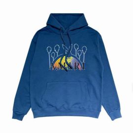 Picture of Amiri Hoodies _SKUAmiriS-XXLM0369736